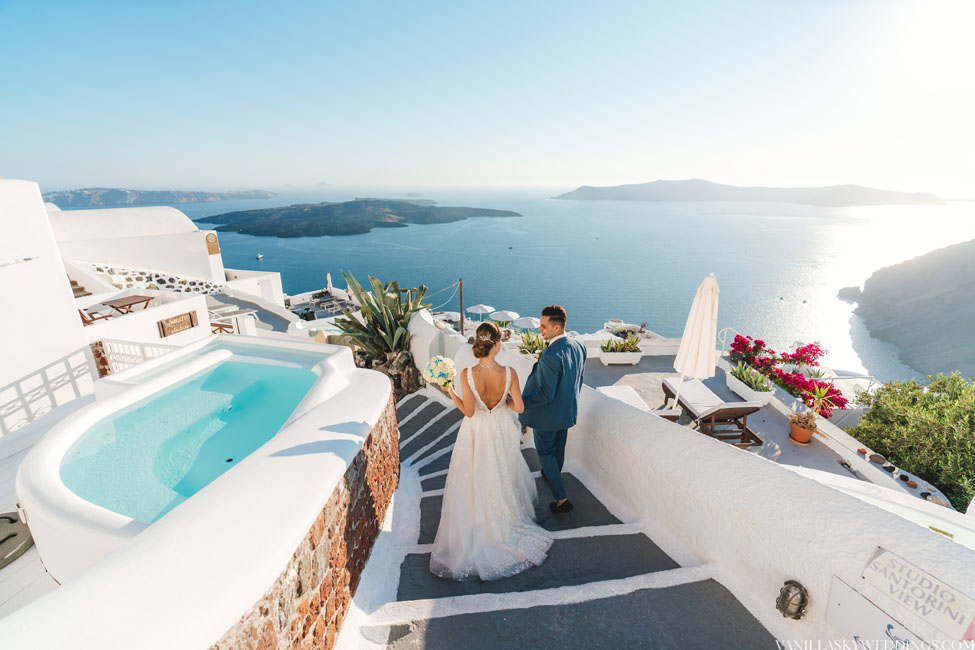 andromeda_villas_elopement_santorini_greece_fairytale-intimate-ceremony-reception